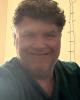 Wesley is single in Lebanon, TN USA