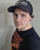 Sam is single in Rudolph, WI USA