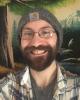 David is single in Pennsville, NJ USA