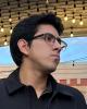 David is single in Millville, DE USA
