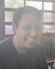 Angel is single in Clear Lake City, TX USA