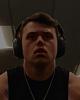 Troy is single in Doylestown, OH USA