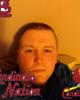 Charliewhite1985 is single in Harviell, MO USA