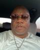 Makeithappen is single in East Orange, NJ USA