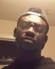 Mannie is single in Clodine, TX USA