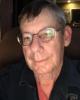 Bill is single in Hayward, CA USA