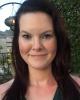 Emily is single in Boise, ID USA
