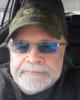 David is single in Hardwick, MA USA