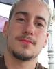 Jimmy Gorman is single in Wilbur, OR USA