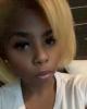 Nisha is single in Harvey, LA USA