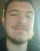Huenergardt23 is single in Buffalo, OK USA