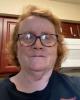 Susan is single in Northdale, FL USA