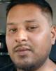 Melvin is single in Sacramento, CA USA