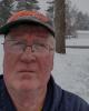 Bob is single in Rhinelander, WI USA