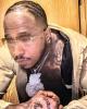 Bryant is single in Dayton, OH USA
