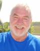 Frank is single in Glen Carbon, IL USA