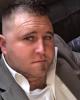 Travis is single in Kennewick, WA USA