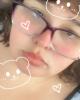 Mya is single in Custer, SD USA