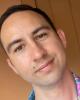 Andrew is single in Shreveport, LA USA