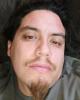 Chris is single in Ogden, UT USA