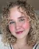 Charlotte is single in Caldwell, NJ USA