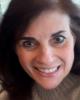 Marci is single in South Burlington, VT USA