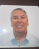 Gene is single in Farmingdale, NY USA
