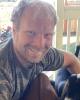 Solomon is single in Eugene, OR USA