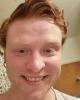 Joejoe is single in Edmonton, AB CAN