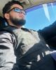 Eddy is single in Manteca, CA USA