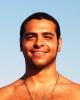 Ramy is single in Cooksville, ON CAN
