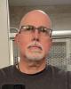 Howard is single in Geneseo, IL USA