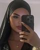 Yasmin is single in Toronto, ON CAN