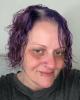 Stephanie is single in Joplin, MO USA