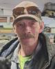 Bryan is single in Rapid City, SD USA