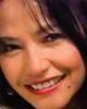 Vick is single in Villa Rica, GA USA
