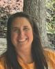Carrie is single in Benton, AR USA