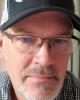 Paul is single in Hydes, MD USA