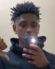 quan  is single in Scotland Neck, NC USA