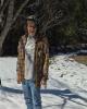 Tim is single in Bonifay, FL USA