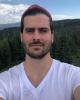 Alex is single in Folsom, CA USA