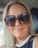 Jess is single in Noranda, QC CAN