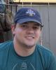 Ben is single in Midlothian, VA USA