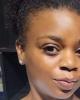 Jennifer is single in Murfreesboro, TN USA