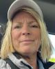 Michelle is single in Fombell, PA USA