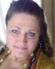 Sam is single in Lakeview, OR USA