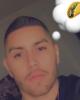 Jesse is single in Murray, UT USA