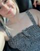 Susan is single in Orlando, FL USA
