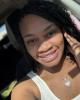 Leah is single in Tupelo, MS USA