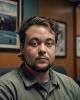 Kevin is single in Summerville, SC USA